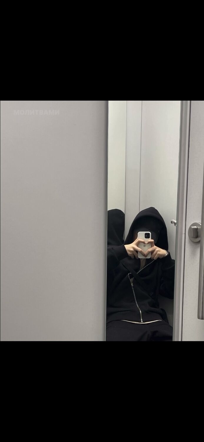 ���� 34893465 ����� ���, 22 ����, ���� ���������� � ���������