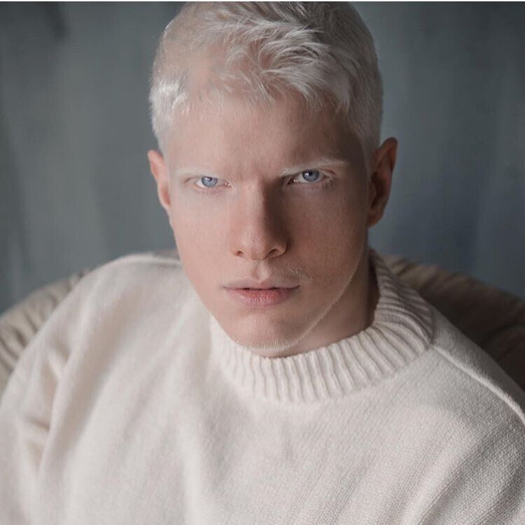 ���� 28667425 ������� ����, 41 ���, ���� ���������� � �����������