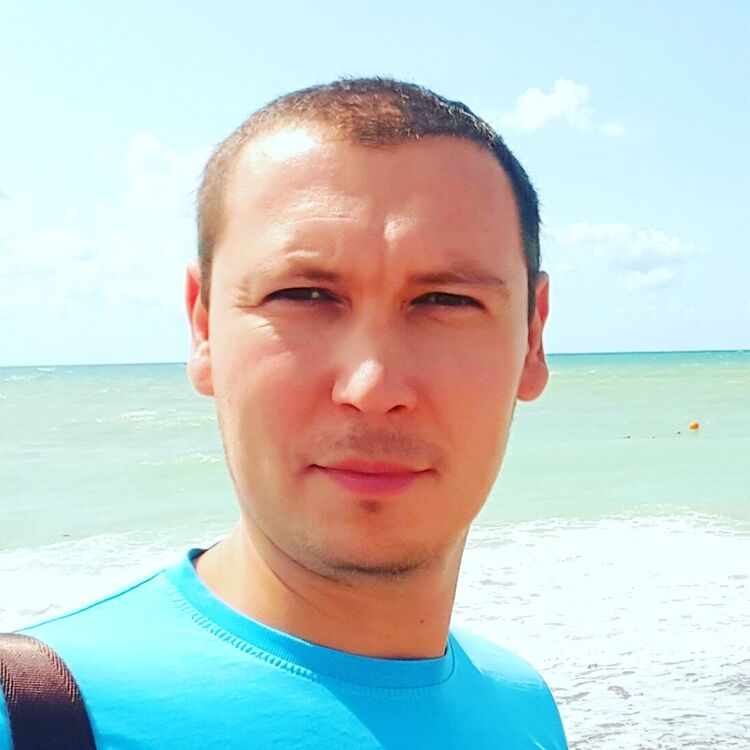 ���������� ������, ���� ������� ������, 35 ���, ������������ ��� ������, ����� � ���������