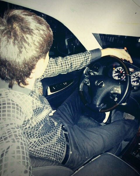 ���� 6660105 ������� Mustafa, 33 ����, ���� ���������� � ��������