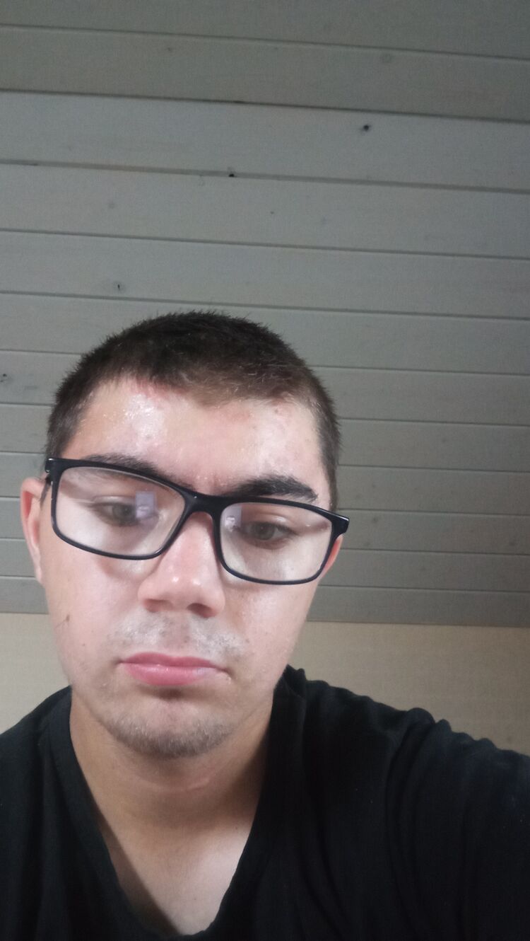 46504725  , 20 ,    