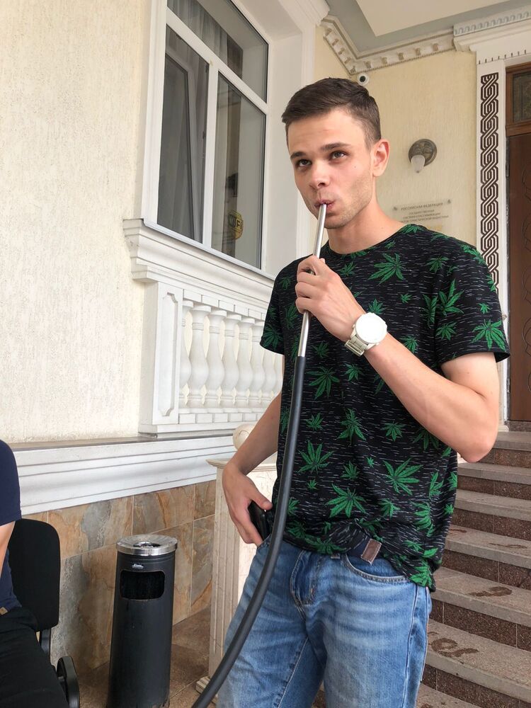 ���� 27813825 ������� ������, 26 ���, ���� ���������� � ���������