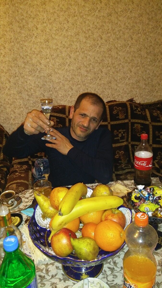  ,   Arsen a, 51 ,   