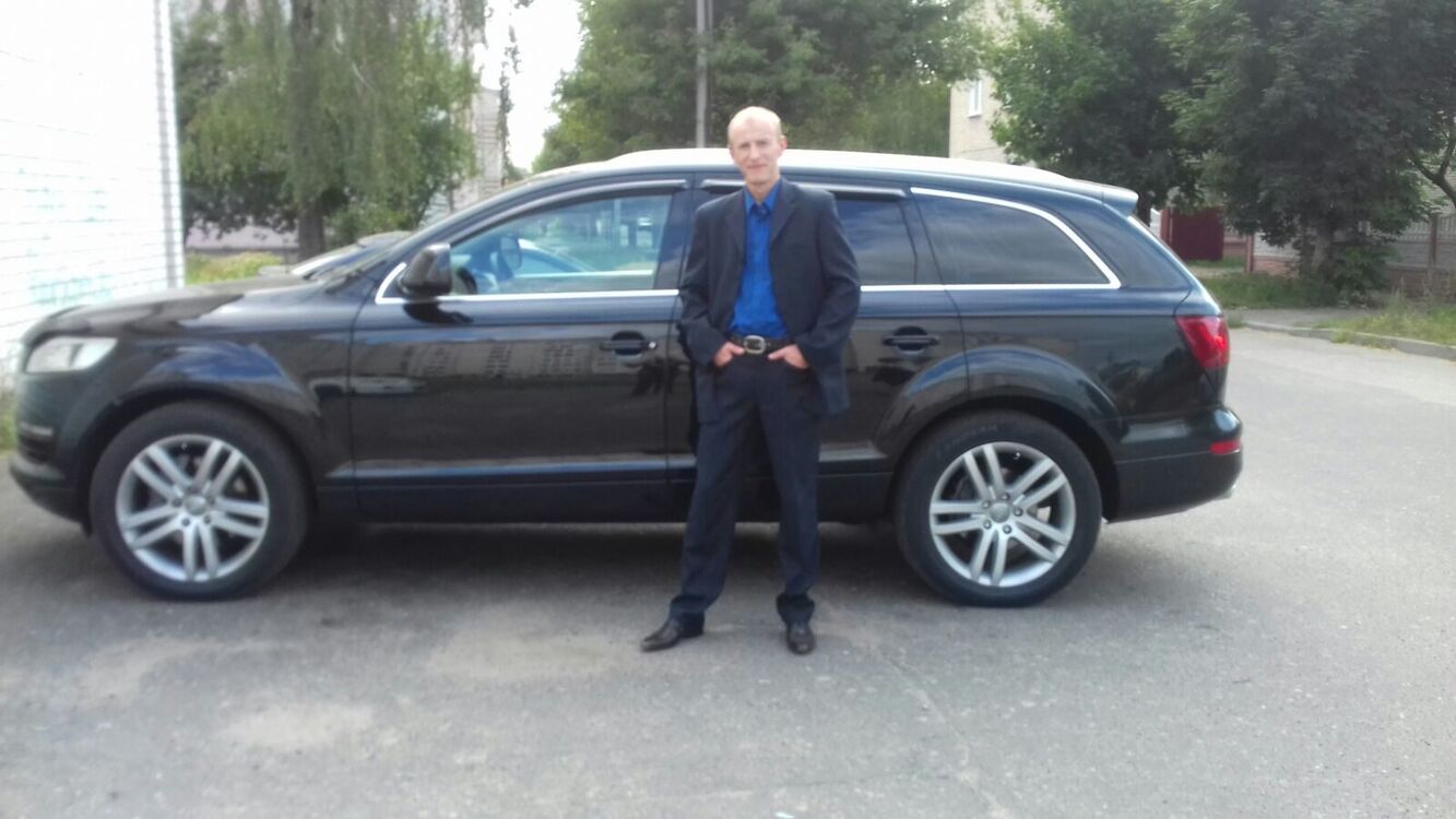  54095965  Aleks, 42 ,    