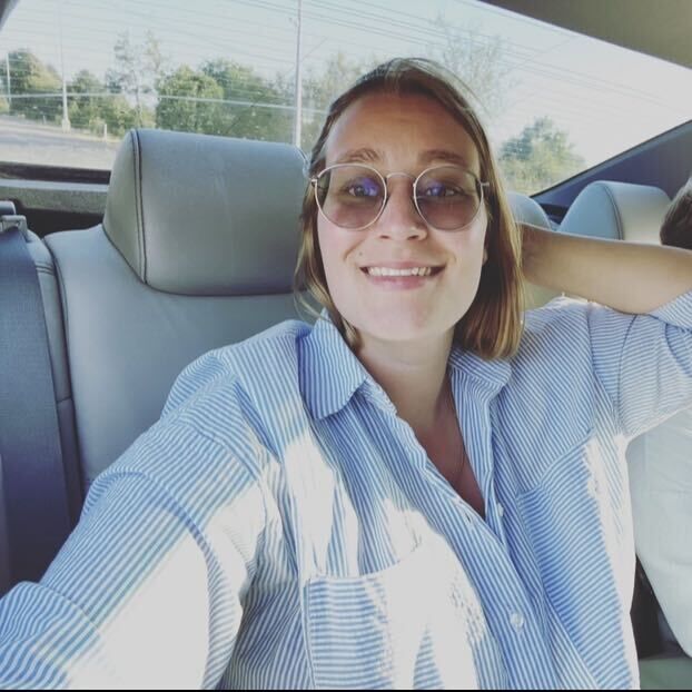 ���� 36327715 ������� ����, 33 ����, ���� ���������� � ����������