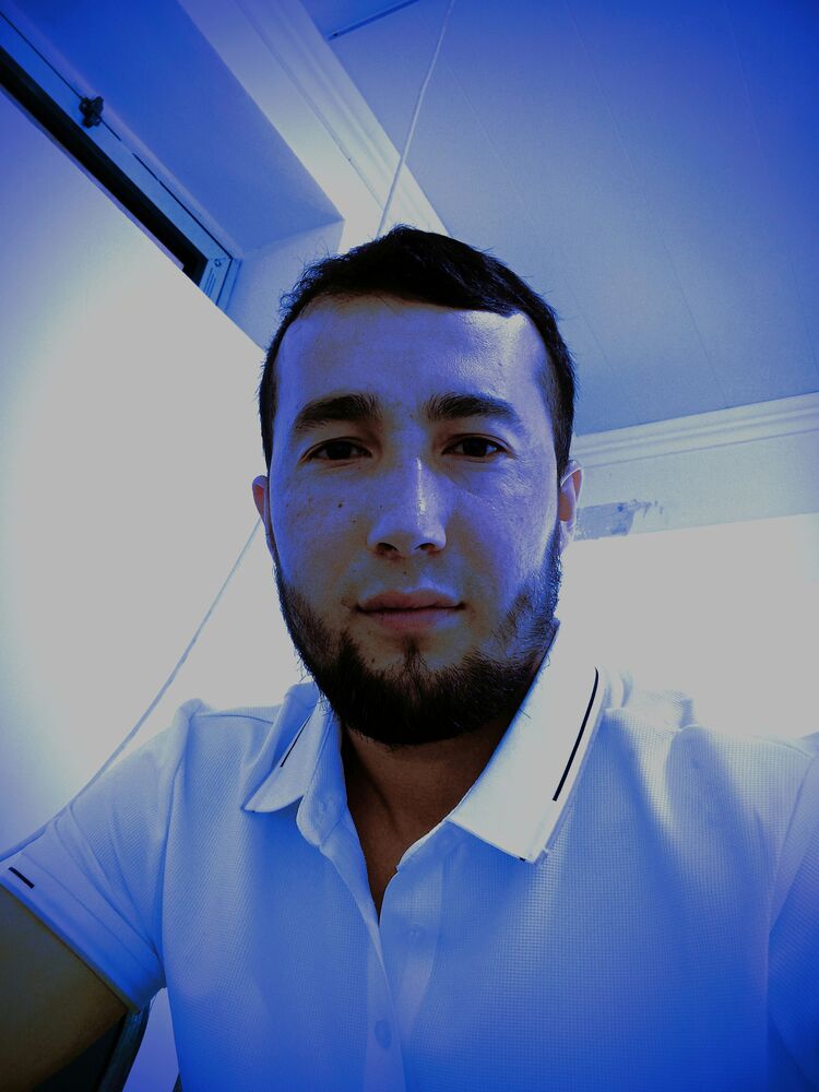 -,   , 32 ,     , c , 