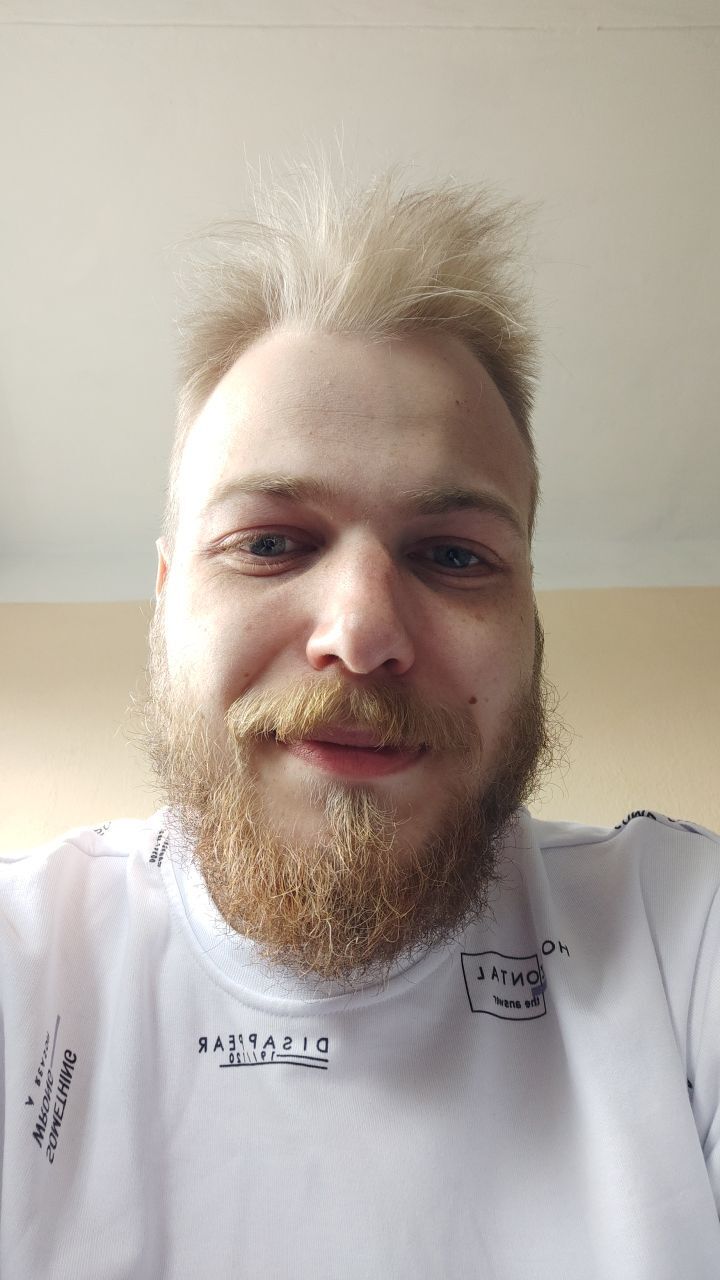 ���������� �����, ���� ������� ������, 28 ���, ������������ ��� ������, ����� � ���������