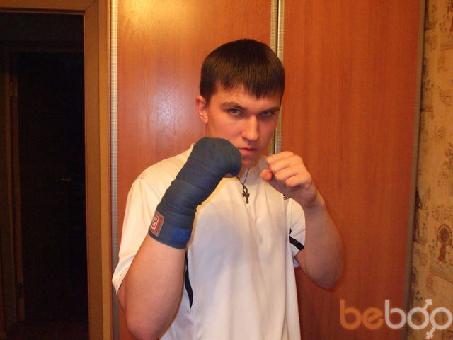 ���������� �����������, ���� ������� V1000, 35 ���, ������������ ��� ������