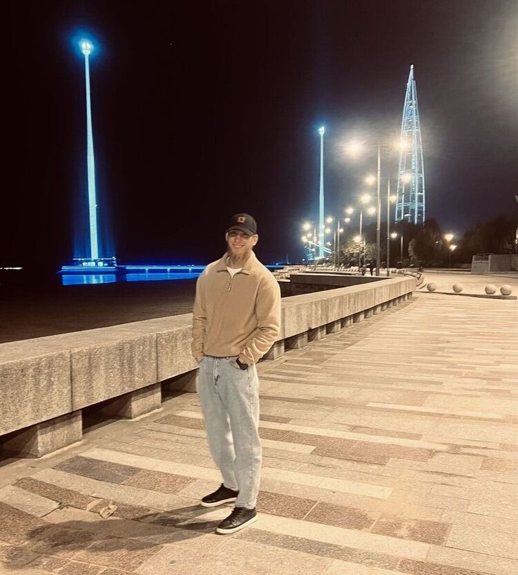 ���� 55384925 ����� �����, 23 ����, ���� ���������� � �������-��-����