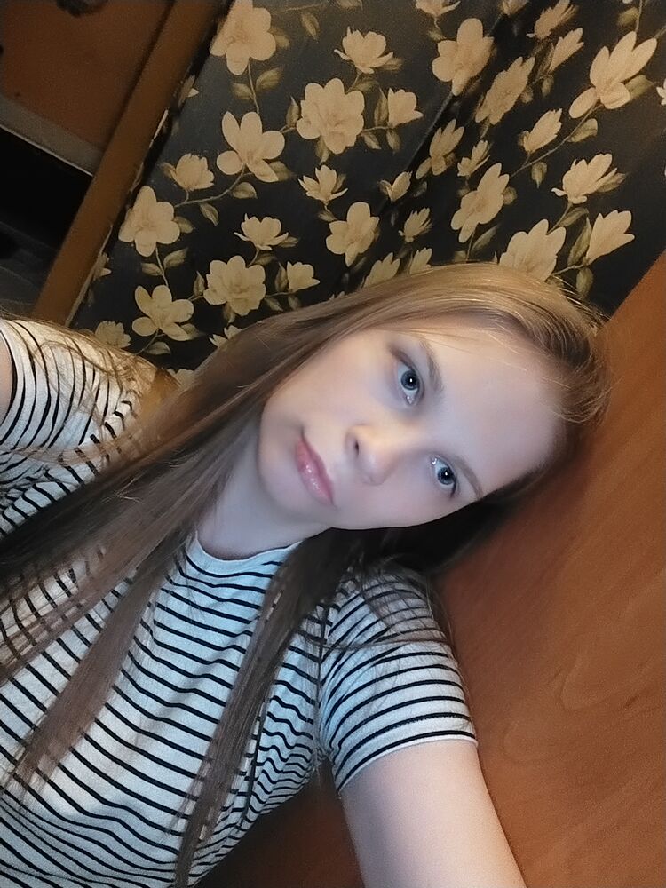  53741245  , 22 ,    