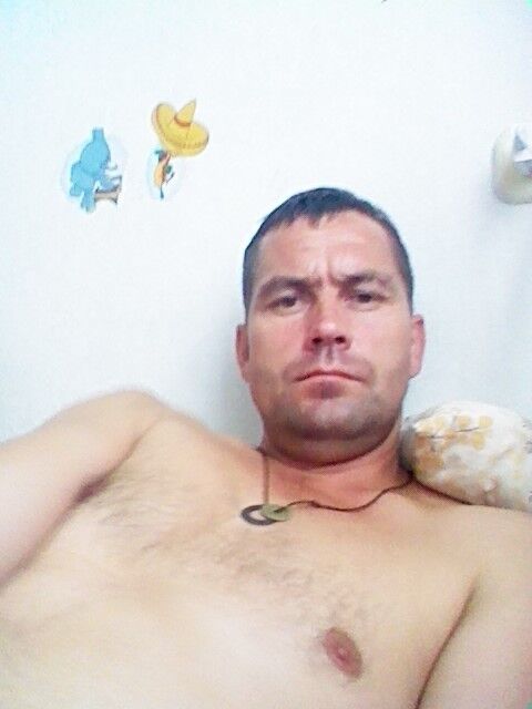  -,   , 47 ,   