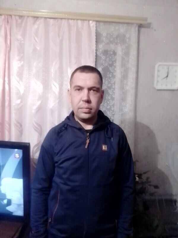 ���� 37600655 ������� ��������, 36 ���, ���� ���������� � ����������