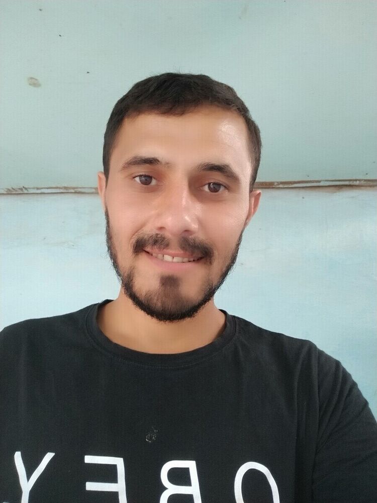 ���������� ���������, ���� ������� ����, 39 ���, ������������ 