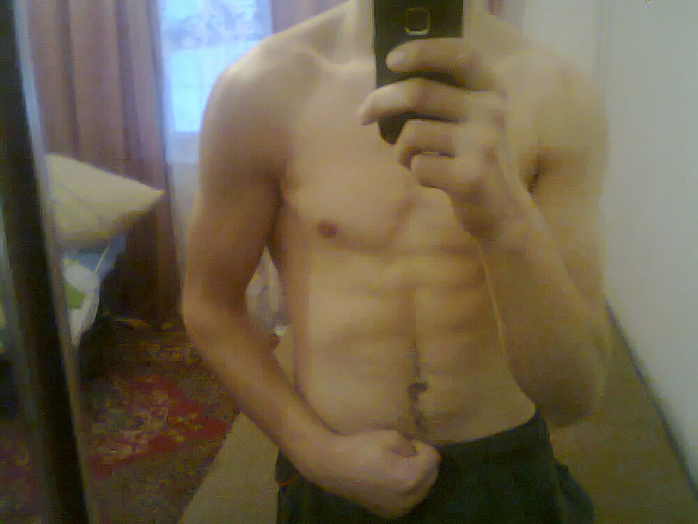 ���� 5567615 ������� ����, 29 ���, ���� ���������� � ������