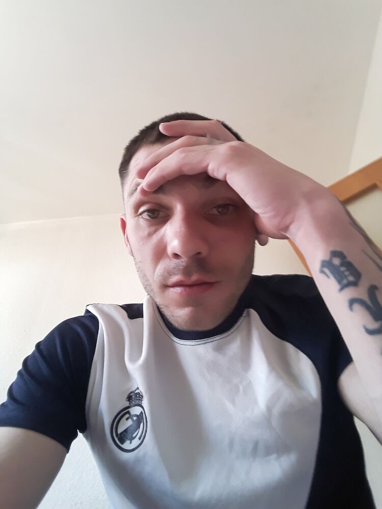 ���������� ��������, ���� ������� �����, 36 ���, ������������ ��� ������, ����� � ���������, ���������