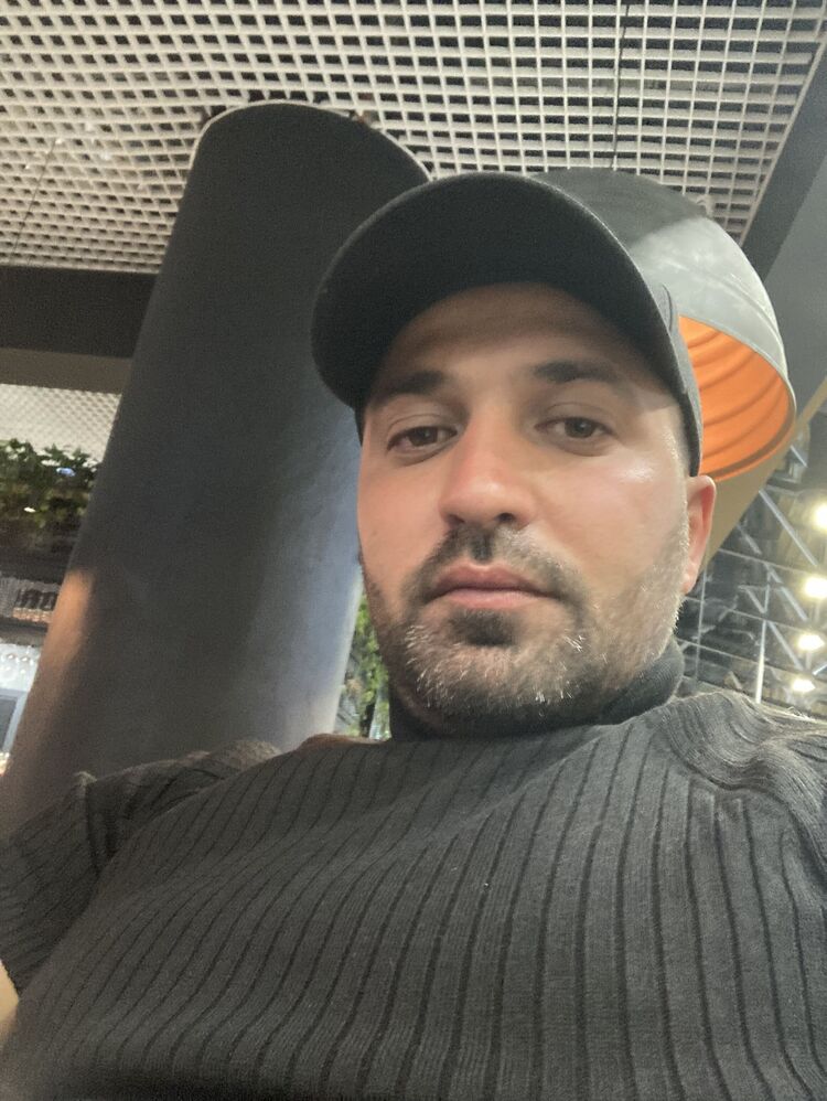 ���� 27251205 ������� �����, 38 ���, ���� ���������� � �������