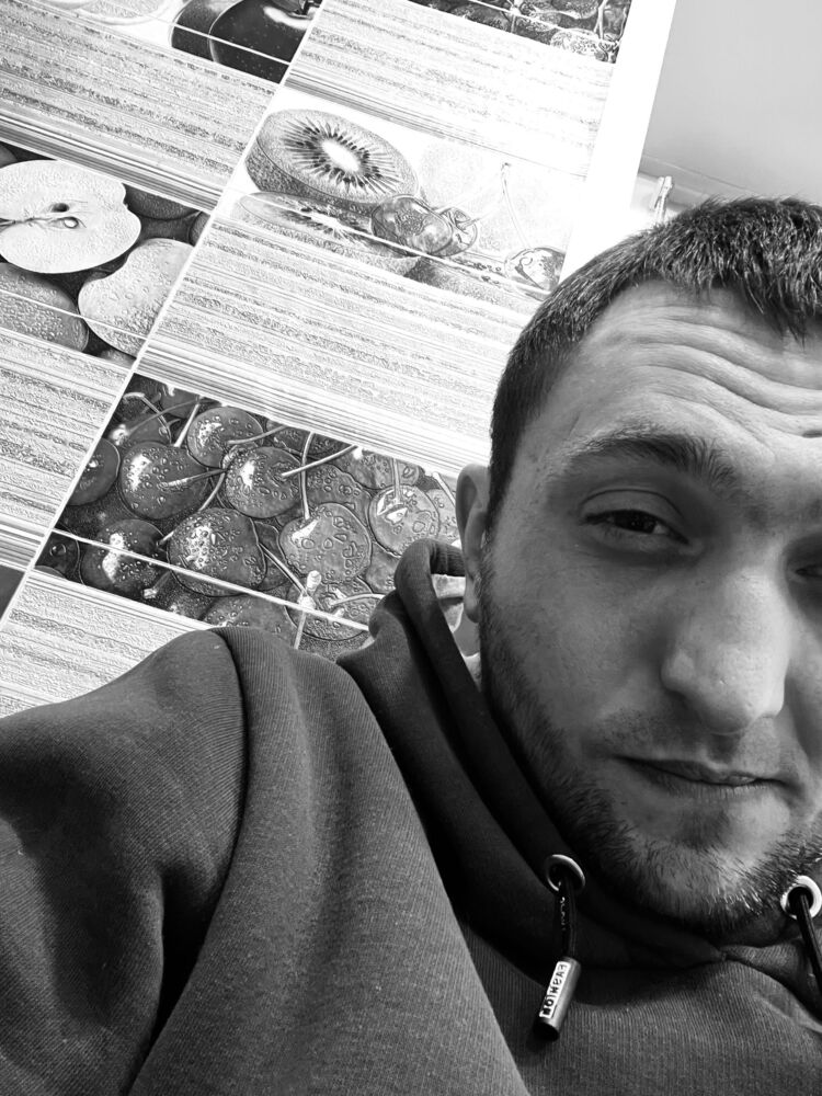 ���� 25856085 ������� ���������, 32 ����, ���� ���������� � �����-����������