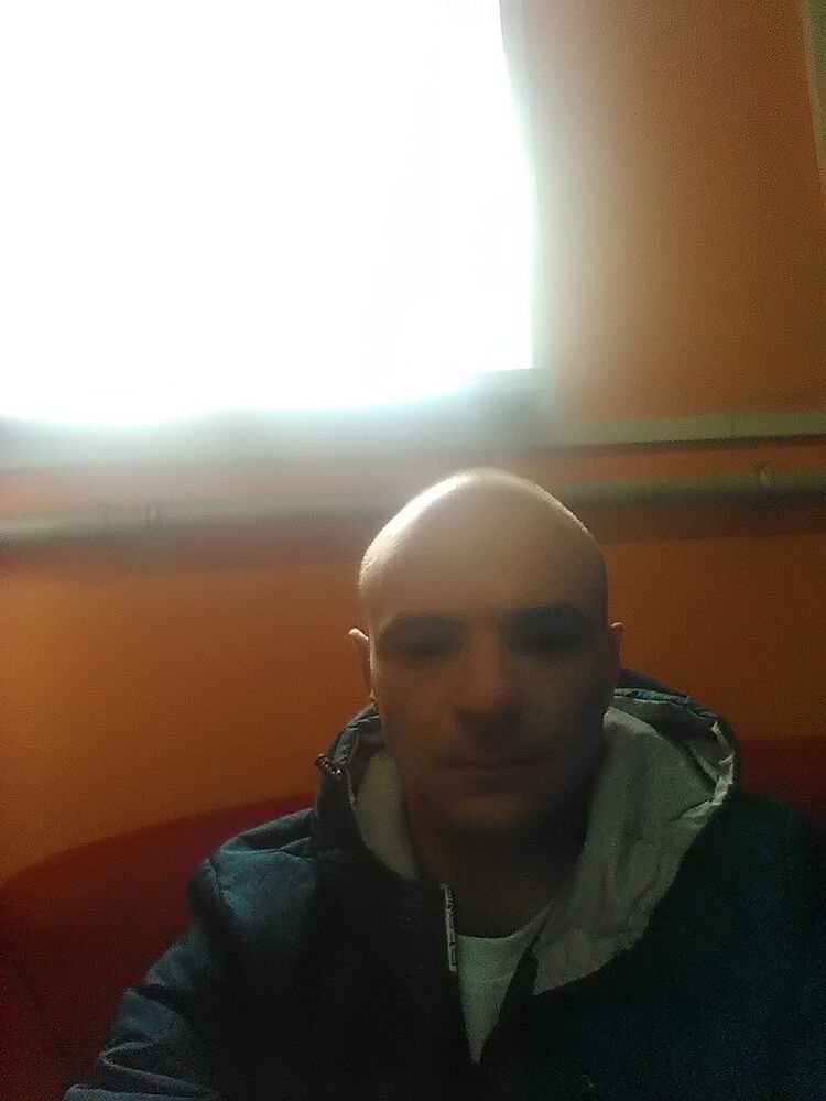 15751995  , 38 ,     