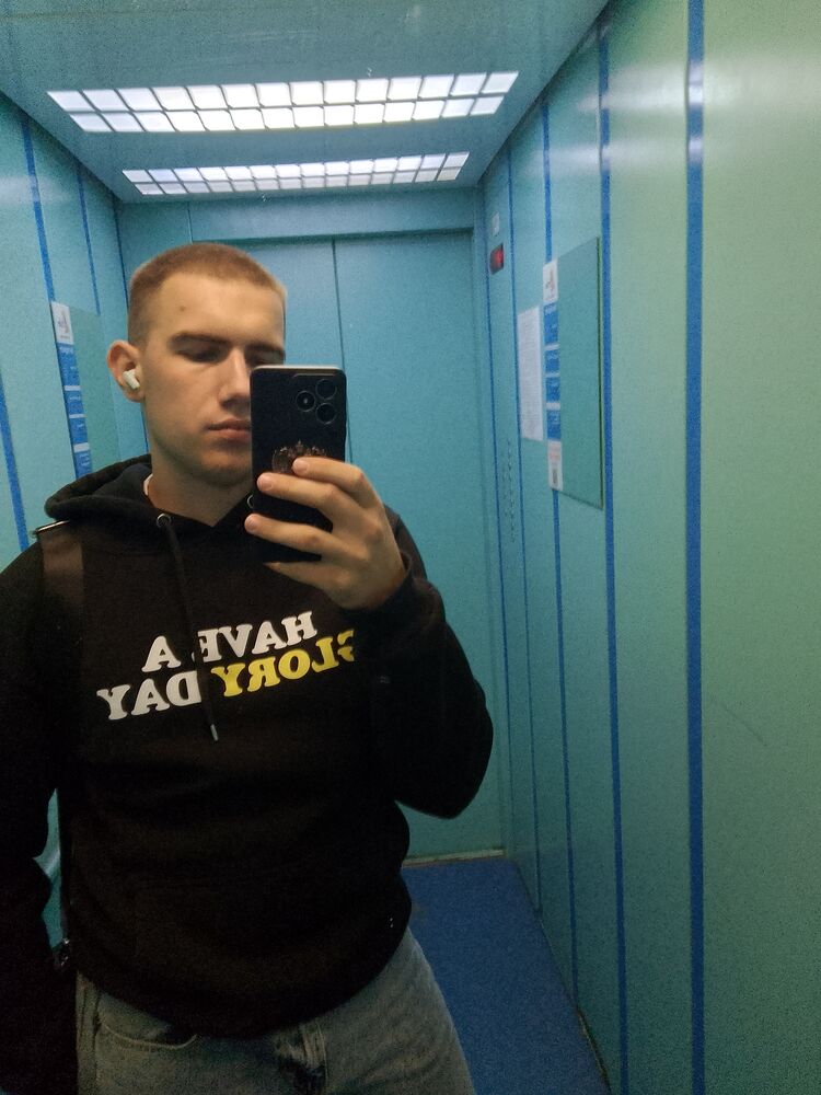  -,   , 19 ,   ,   