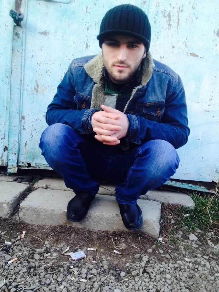 ���� 4249575 ������� �����, 38 ���, ���� ���������� � ������