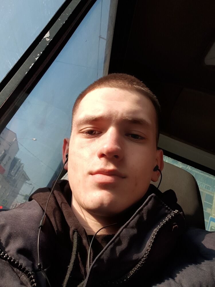  ,   , 22 ,     , c , 