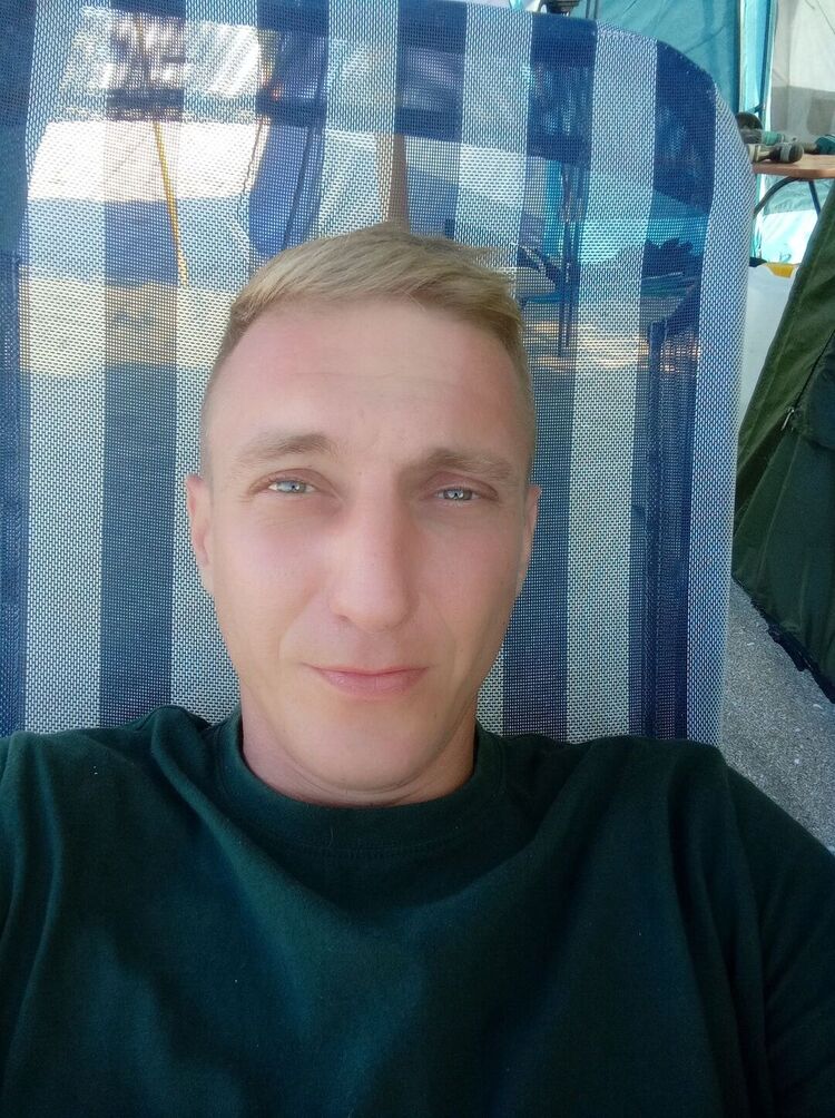  53087375  , 33 ,    