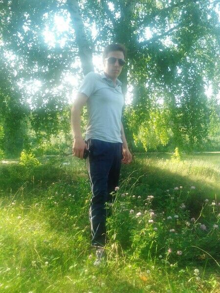 ���� 31020235 ������� �������, 30 ���, ���� ���������� � ������