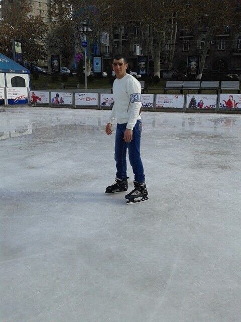 ���������� �����-���������, ���� ������� �������, 43 ����, ������������ ��� ������, ����� � ���������