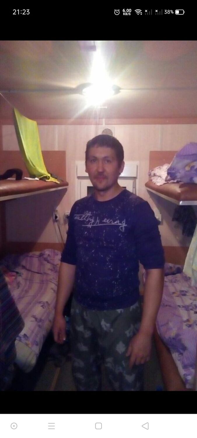  ,   , 35 ,   ,   