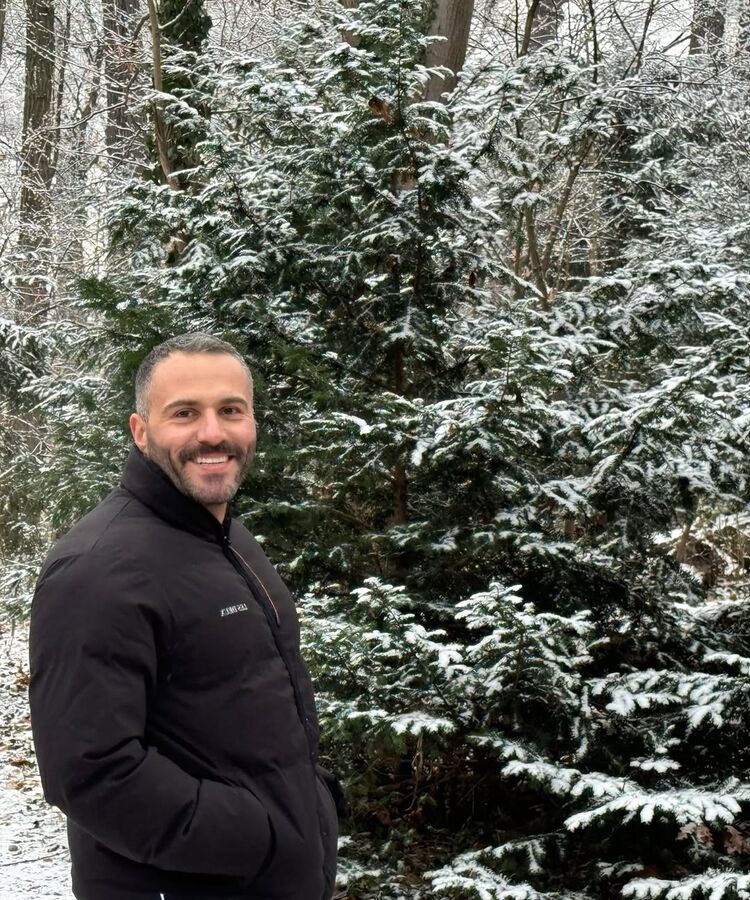 ���� 50049045 ������� �������, 38 ���, ���� ���������� � ������