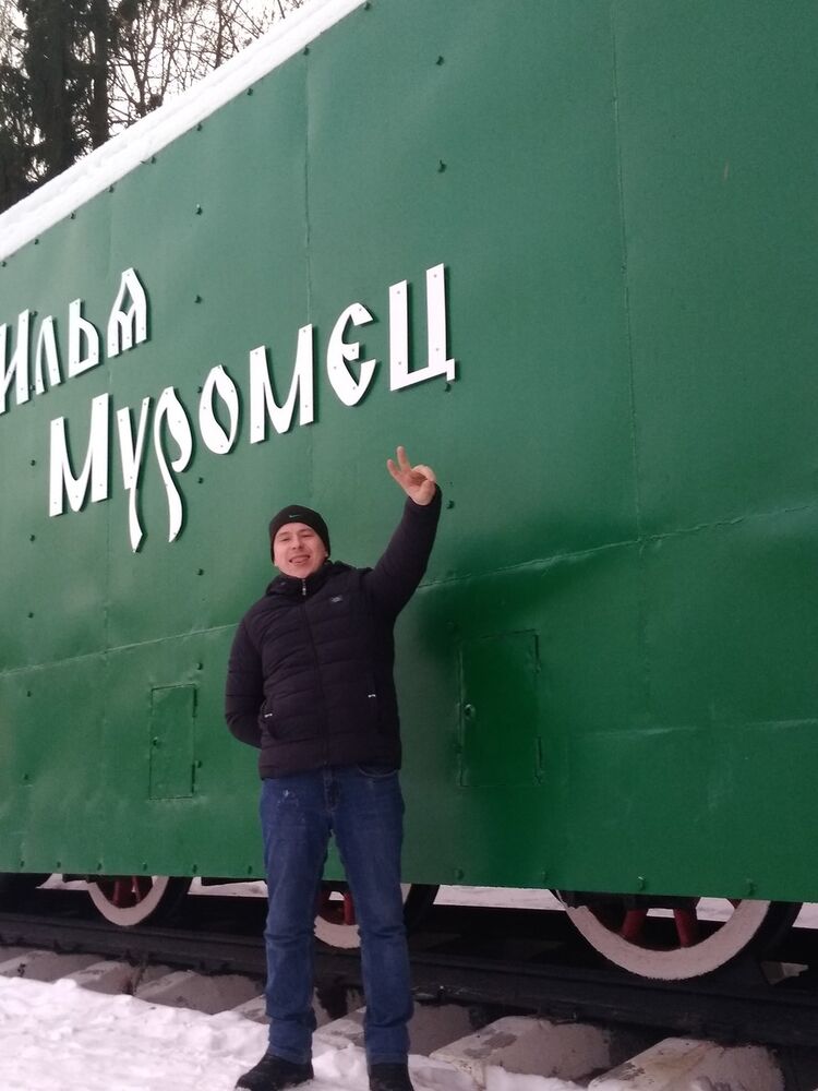 ���� 14926545 ������� �������, 34 ����, ���� ���������� � ������