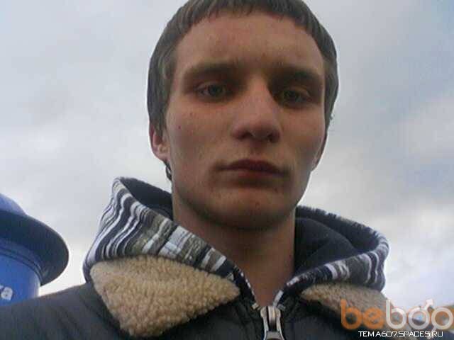  ,   Artem, 32 ,     , c 