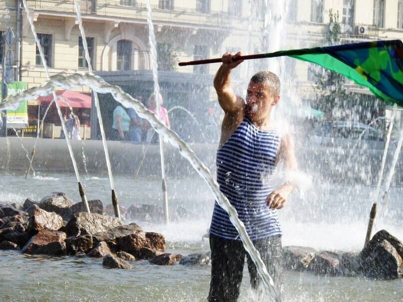 ���������� �����-���������, ���� ������� �����, 32 ����, ������������ ��� ����� � ���������, c�������� ���������