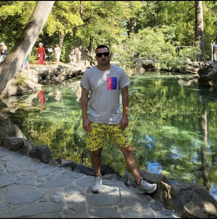 ���� 56288365 ������� �����, 37 ���, ���� ���������� � ����