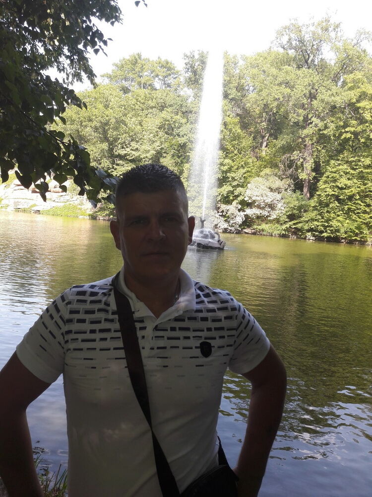  Teplice,   Mmmmm, 49 ,   