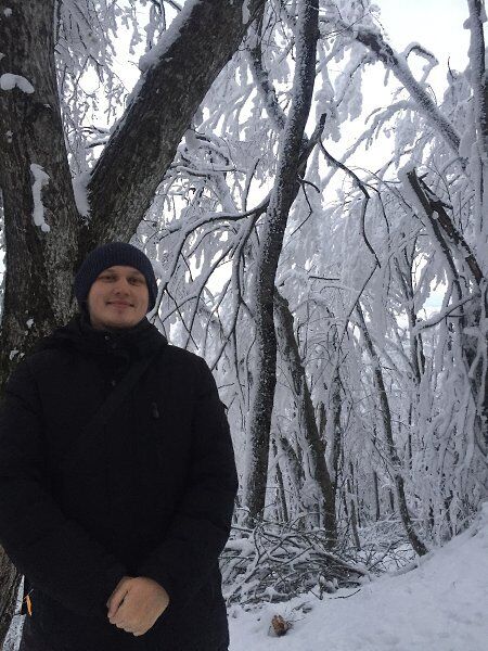  ,   Vladimir, 27 ,   ,   , c 