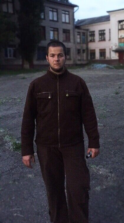 ���� 21617785 ������� ���������, 32 ����, ���� ���������� � ��������