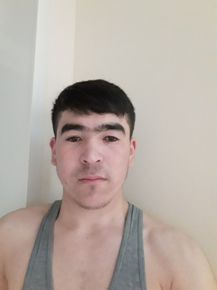 ���� 19407555 ������� ������, 31 ���, ���� ���������� � ���������