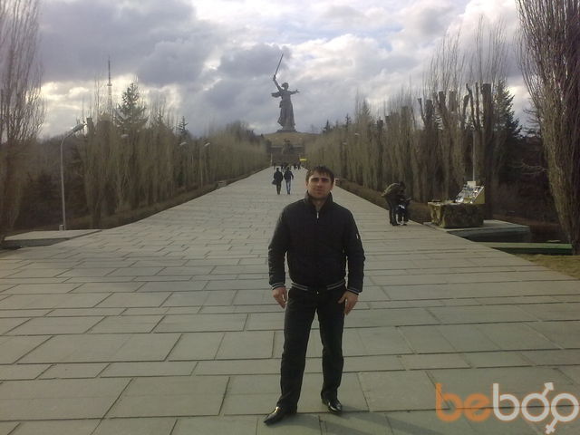  ,   Borz, 38 ,   ,   , c 