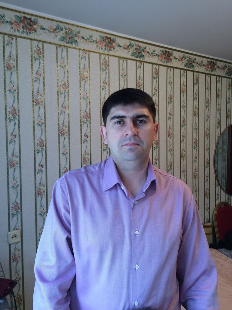 ���� 11588535 ������� �������, 42 ����, ���� ���������� � ������