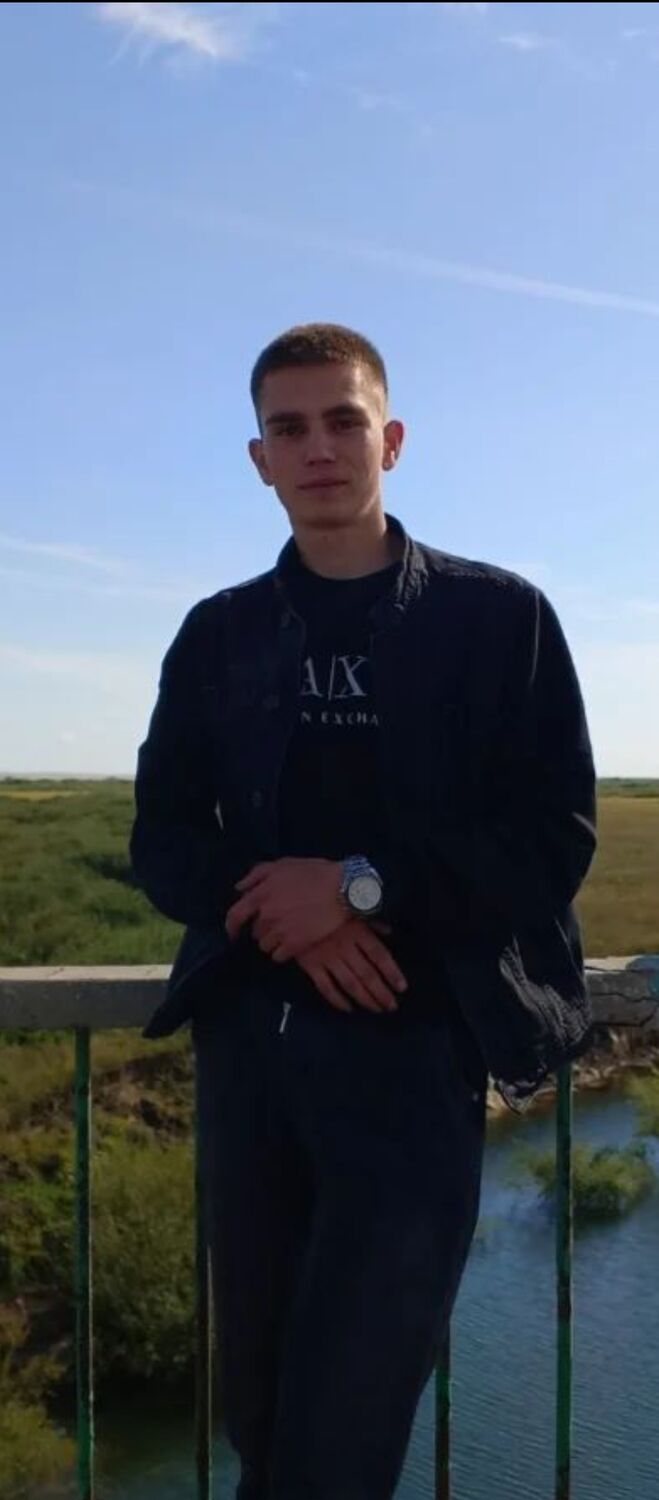  ,   , 20 ,   ,   