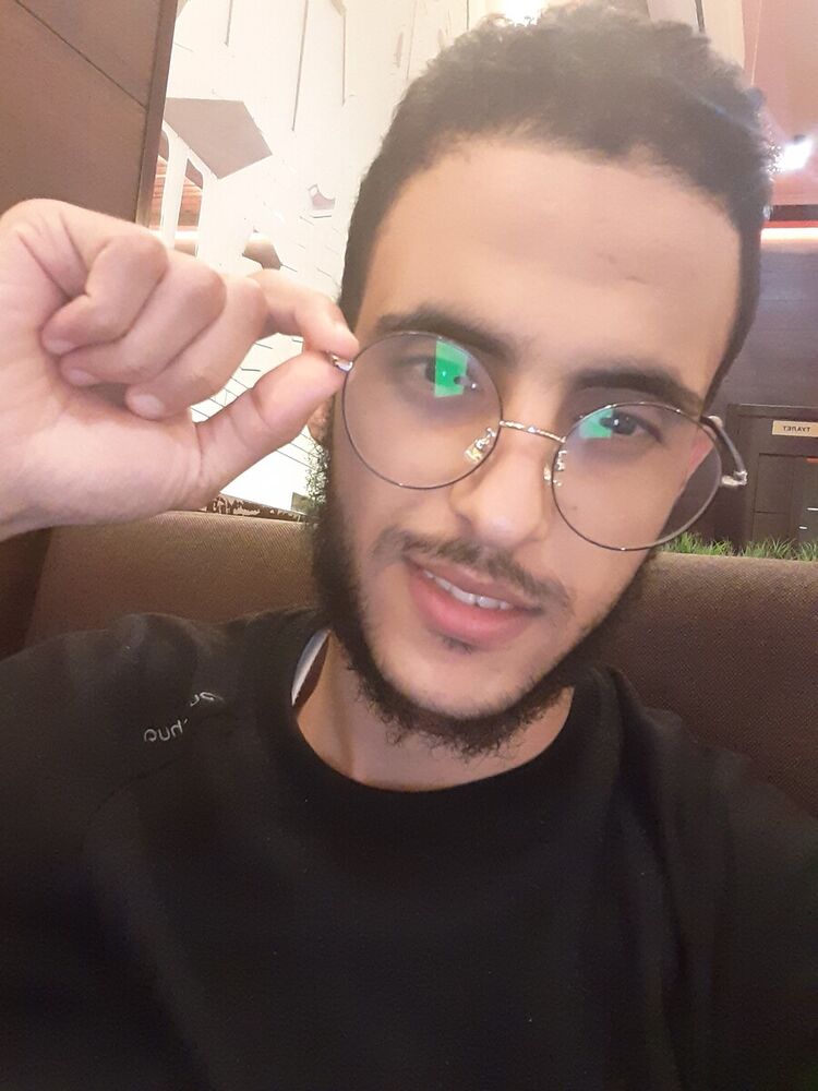 ���� 22429485 ������� Abdol, 31 ���, ���� ���������� � ��������