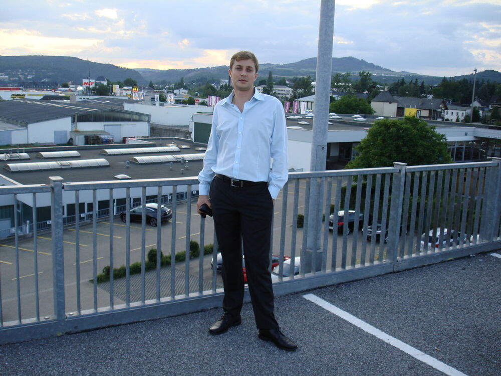 ���� 5480465 ������� ����, 43 ����, ���� ���������� � Hameln