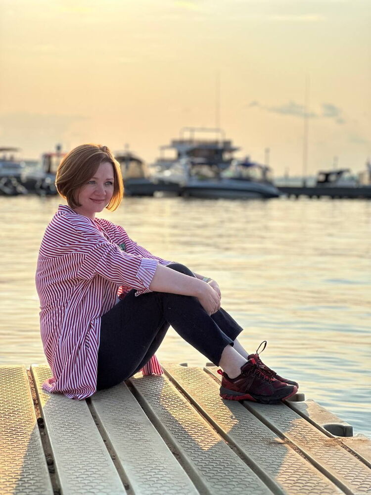  Alanno,   , 39 ,   ,   , c , 