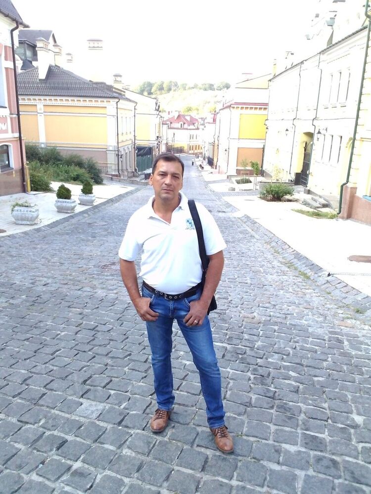   ,   , 57 ,     , c 