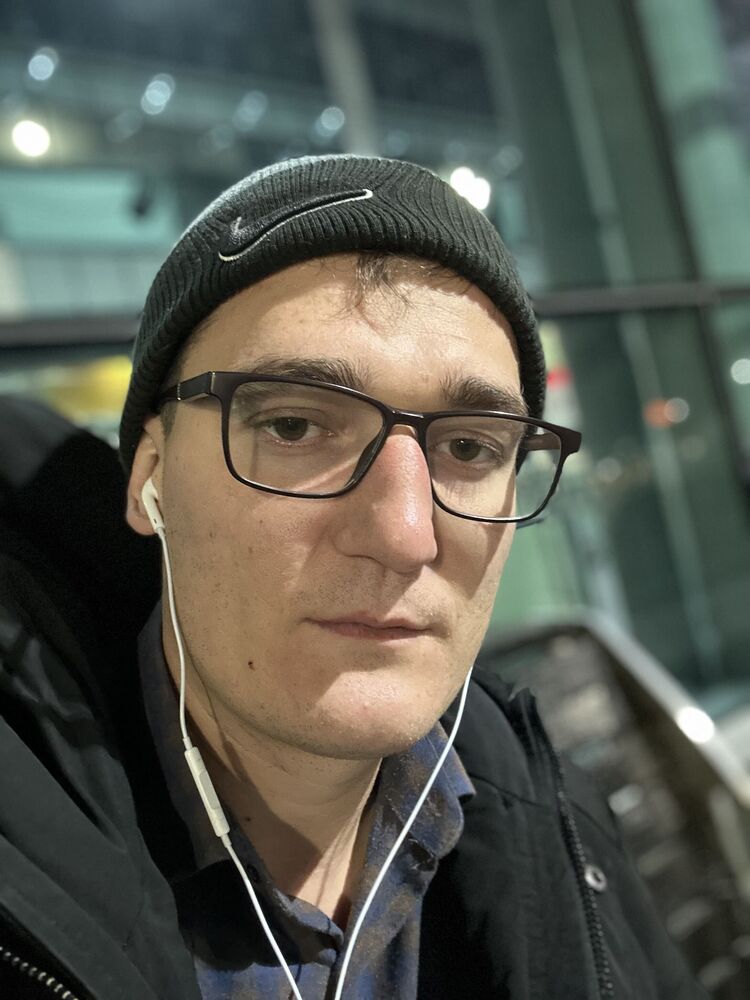 ���������� �����-���������, ���� ������� ��������, 32 ����, ������������ ��� ������, ����� � ���������