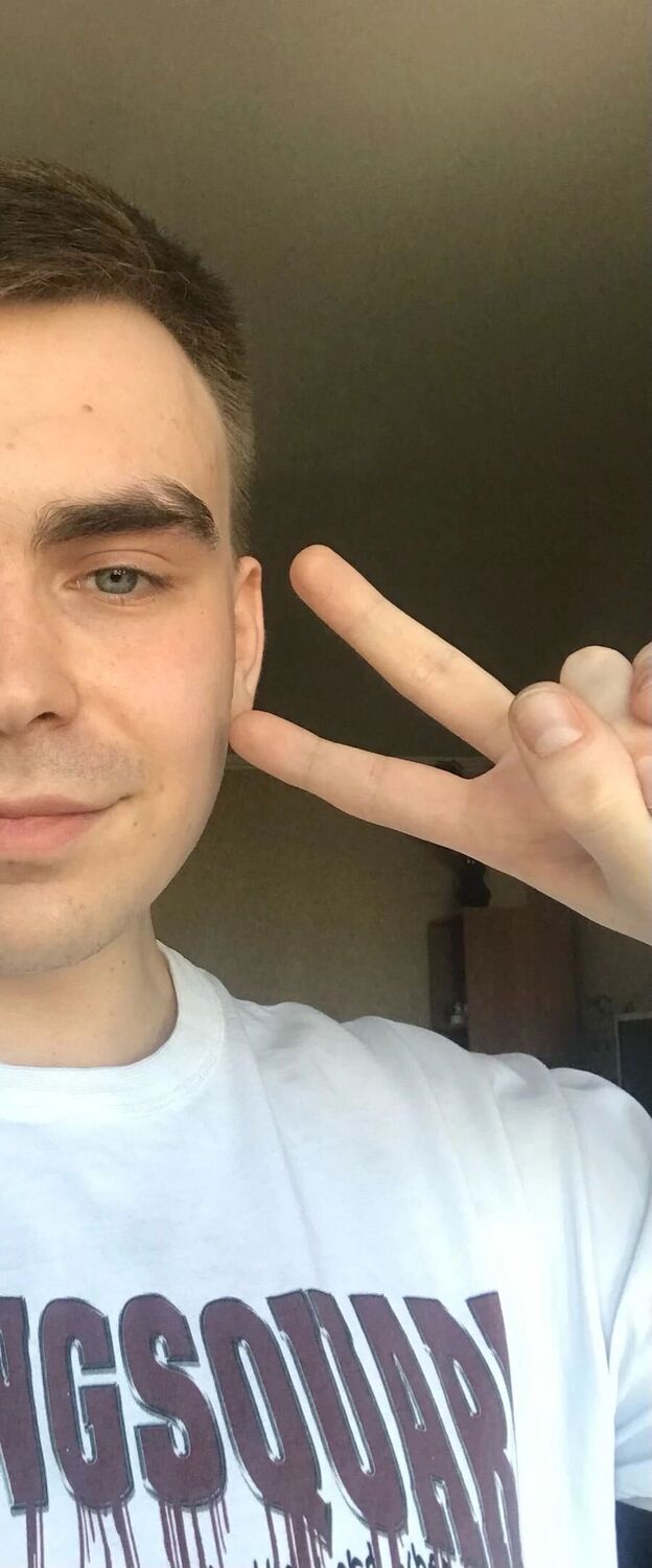 ���� 34050275 ����� ������, 25 ���, ���� ���������� � ������