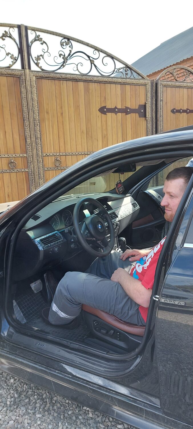 ���������� ����������, ���� ������� �����, 36 ���, ������������ ��� ������, ����� � ���������, ���������