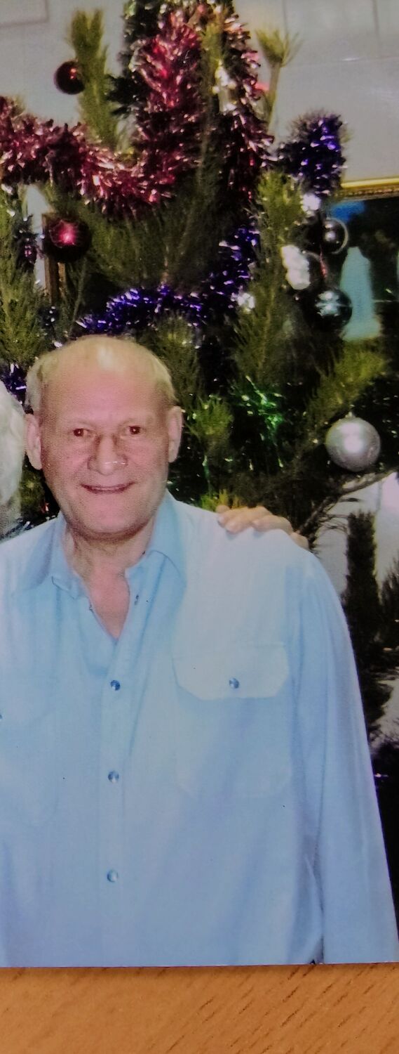 ���������� ����, ���� ������� �������, 43 ����, ������������ ��� ������, ����� � ���������