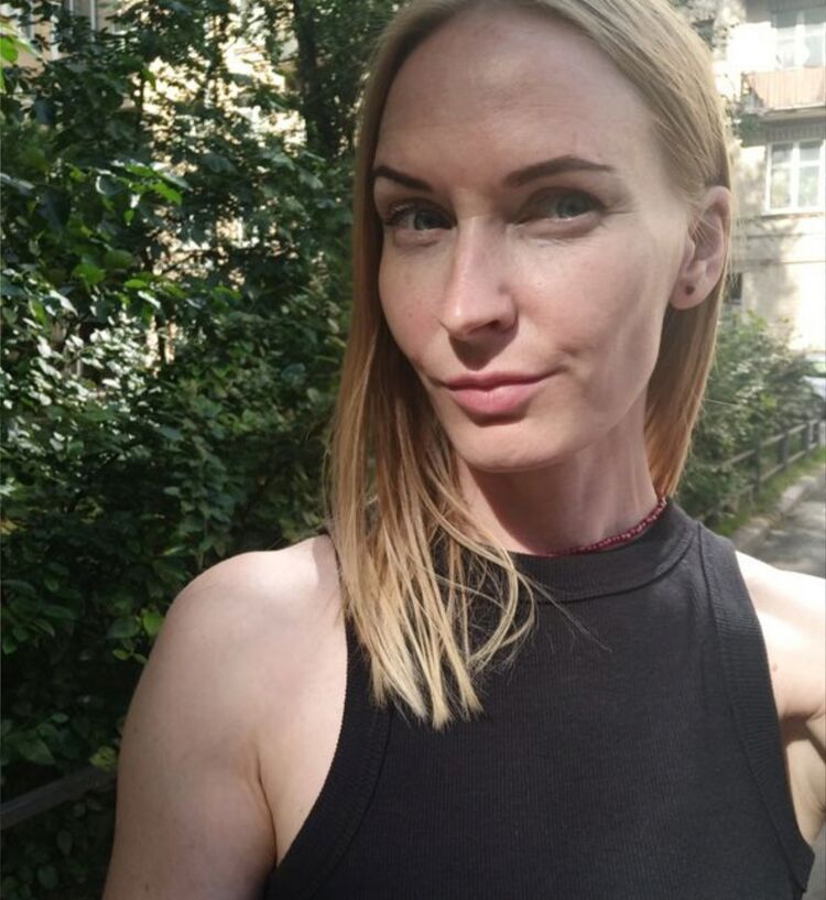 ���������� �����-���������, ���� ������� �����, 41 ���, ������������ ��� ����� � ���������, c�������� ���������